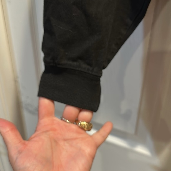 Walt Disney World Villains Amuck Hocus Pocus Halloween Spirit Jersey XS - Picture 7 of 8